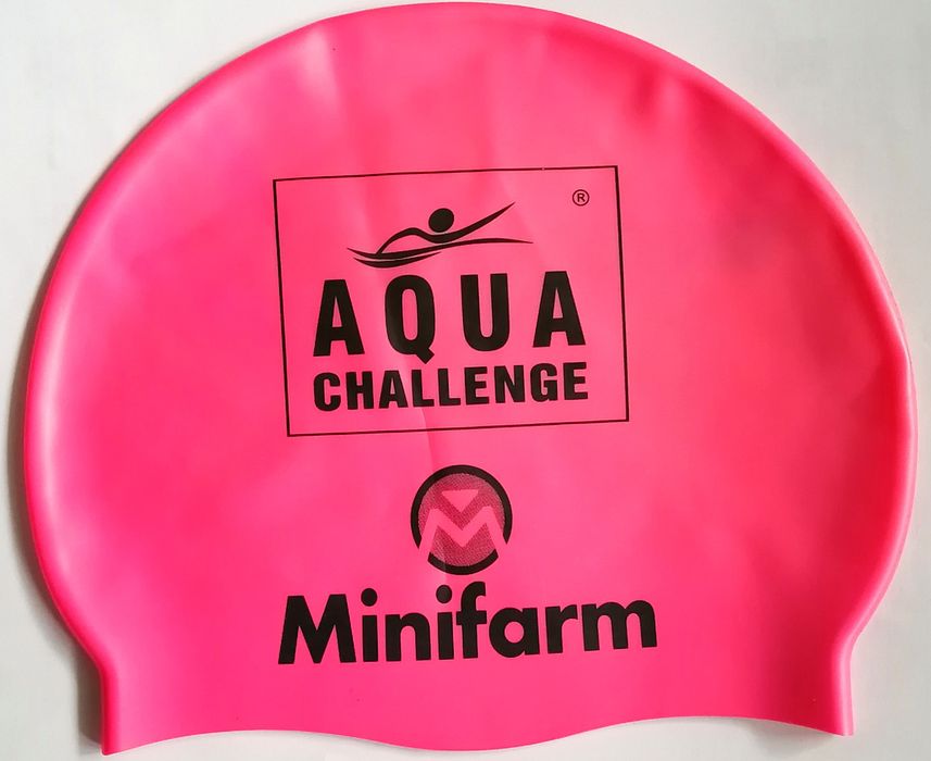 Labe inot Finis ,Nabaiji si casca Tyr, Arena