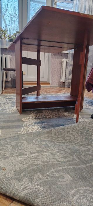 Раскладной стол!!!