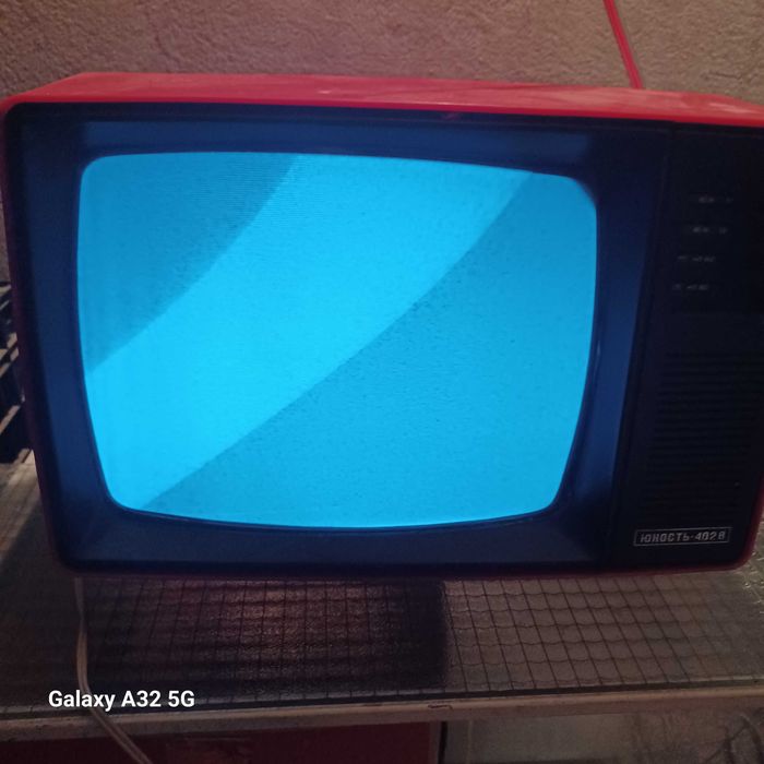 !!! Продавам. Продавам !!!