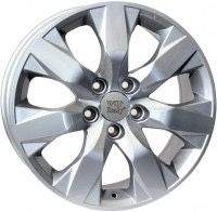 Диски (оригинальные), R16