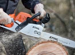 Спил деревьев Алматы