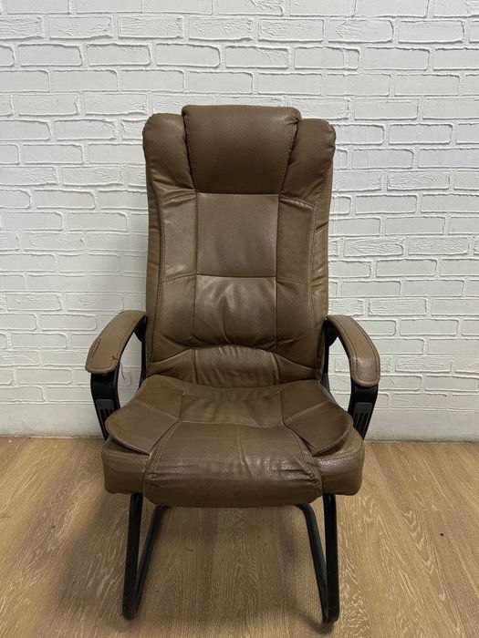 Продам компьютеры 9 шт