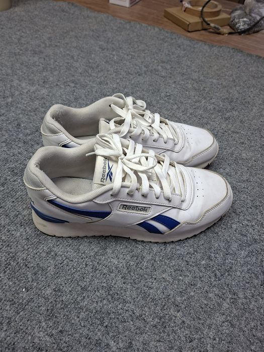 Красовка Reebok glide