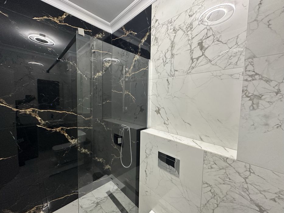 Apartament de inchiriat