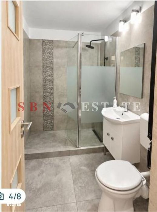 Apartament 2 Camere|