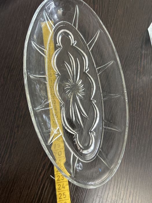 Посуда для кухни