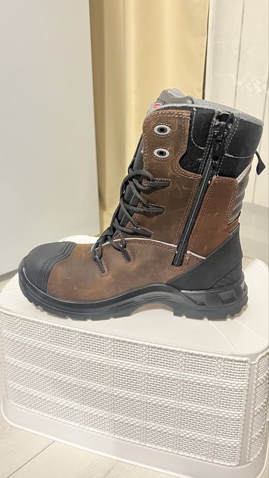 Спецобувь Red Wing. Новые. 40 р.