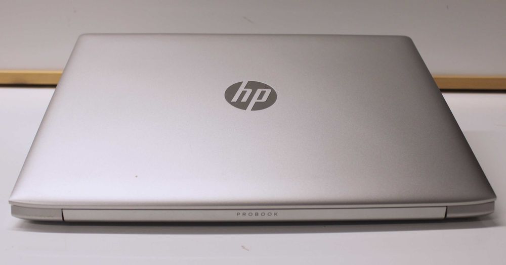 Лаптоп HP Probook 430 G5