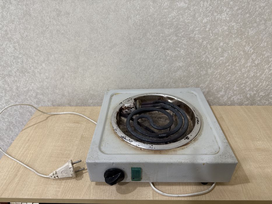 Плитка для кухни