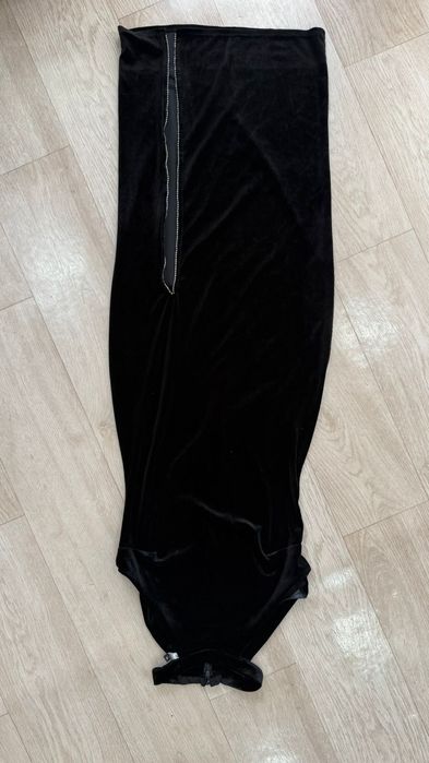 Платье в отличном состоянии