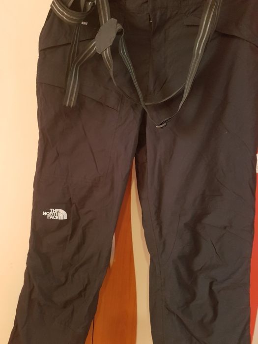 Ски панталон The North face
