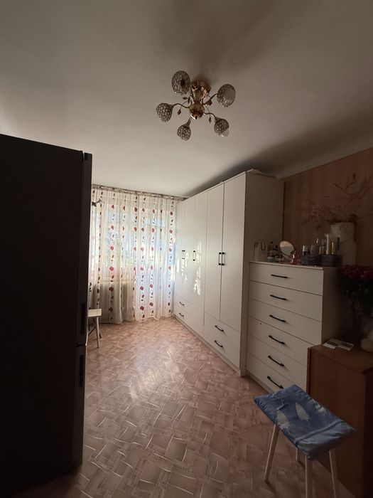 Продается квартира