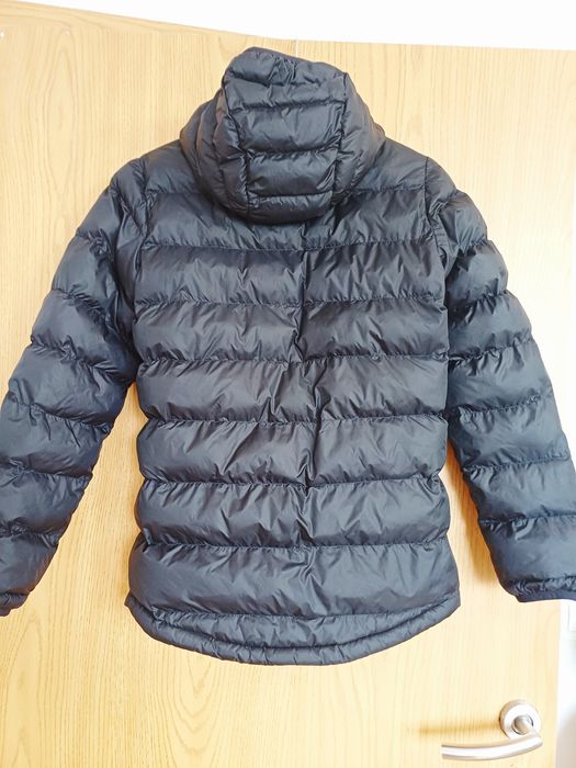 Дамско еке Peak Performance  S