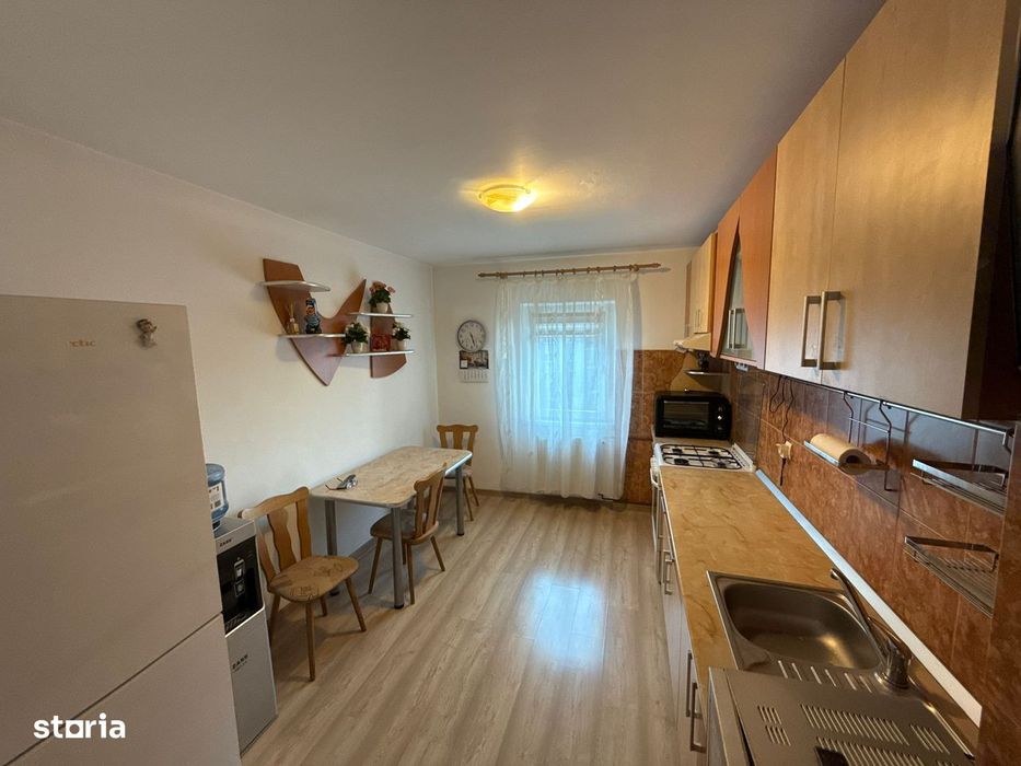 3 cam tip PC -105.000 E, ET.4 , DECEBAL-V. CONTA, et. 4, s.u.65 mp