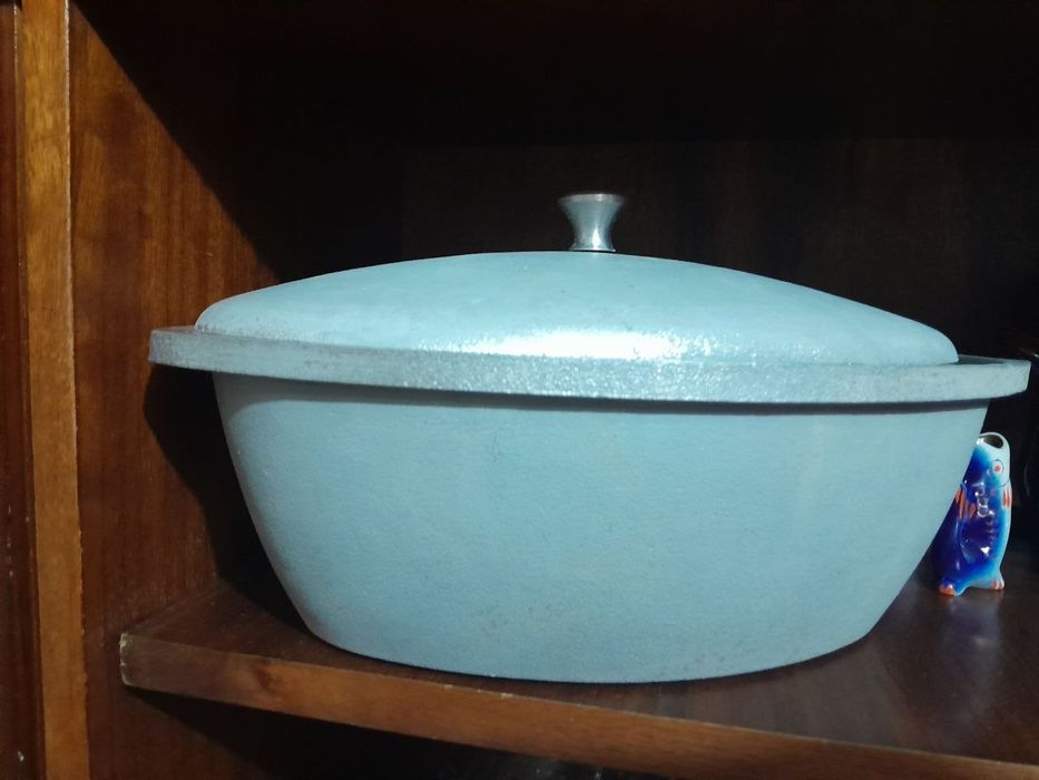 Продаётся разная посуда