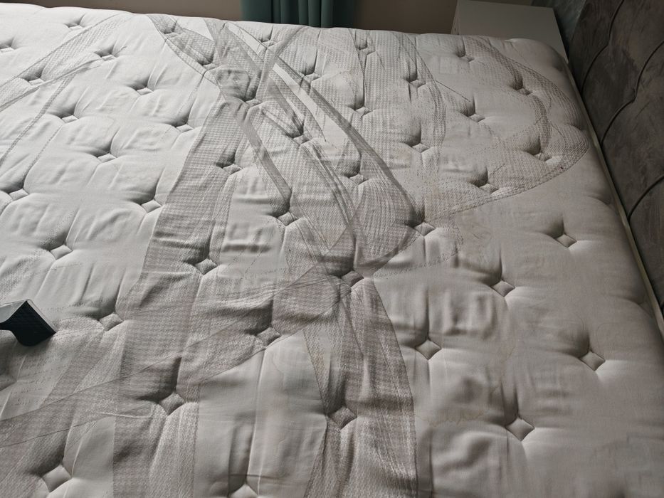 Професионално почистване на мека мебел във Варна