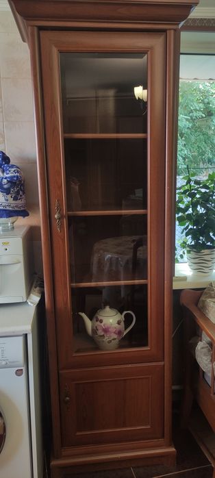 Мебель для гостиной и кровать