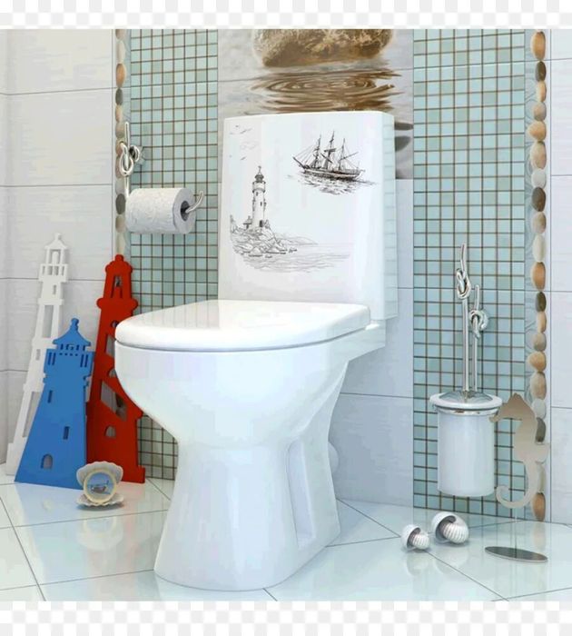 Сантехник все районы