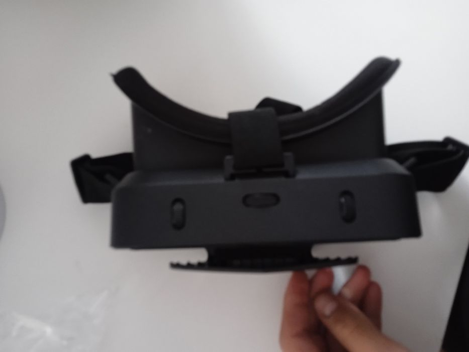 Продам Vr очки для телефона