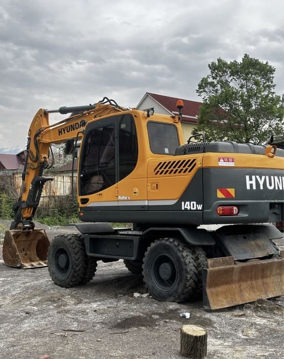 Эскаваторы, погрузчик, хова, шансиман.