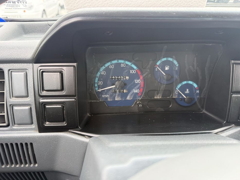 Лабо Рефрежератор