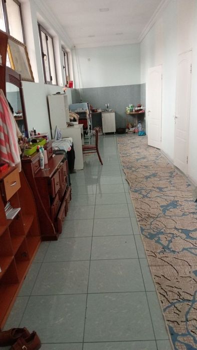 kvartira  ijaraga  кизларга 60 $