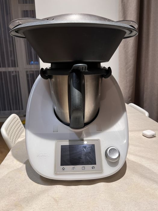 Продам термомикс 5