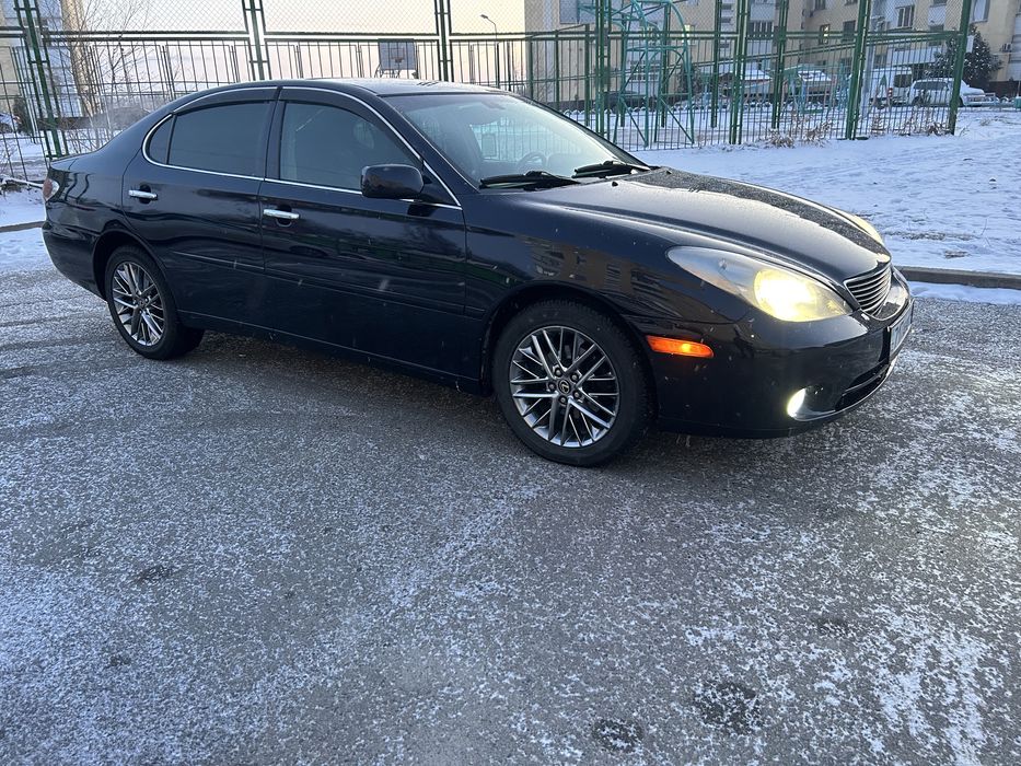 Диски титанывый с шинами р17