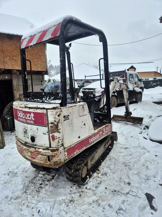 Vand iveco daily 2.3 2007