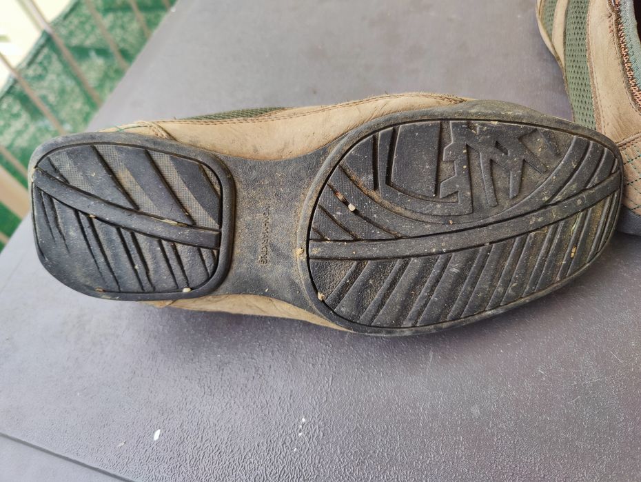 Papuci Timberland mar 42