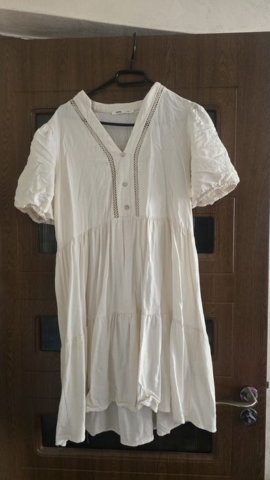 Rochie vara in dama