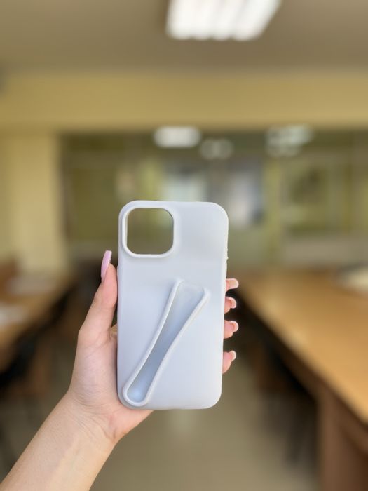Калъф за iPhone 13