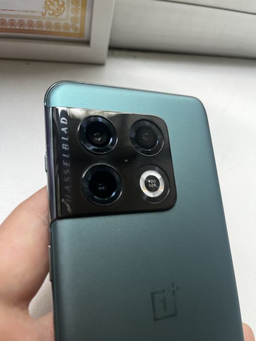 oneplus 10 proooo