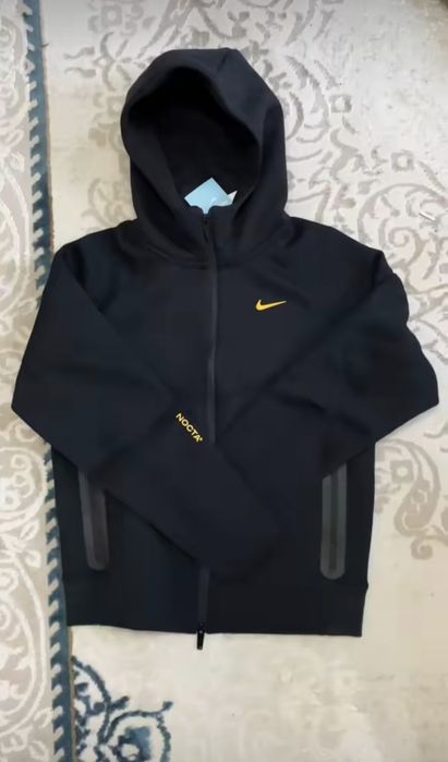 Продам найк нокту