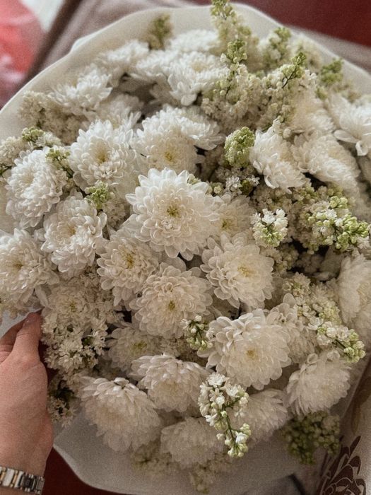 Продам букет срочно