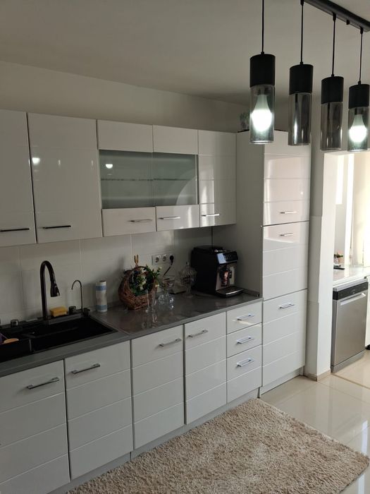 Apartament de vânzare