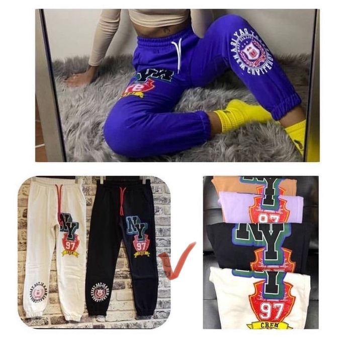 Продам женские вещи