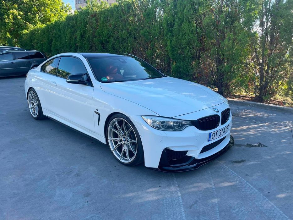 Vand 435 i 430 cp /schimb ofer sau primesc dif
