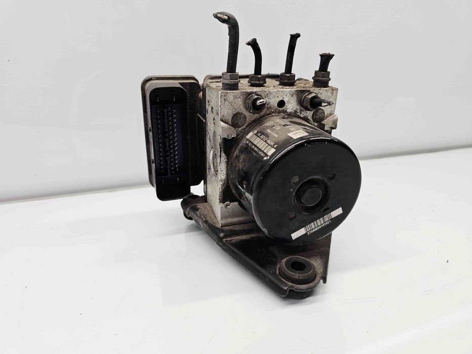 Pompa ABS  Volkswagen Caddy 3 (2KA, 2KH) [Fabr 2004-2009] 1K0907379BH