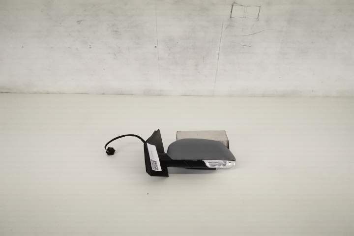 Oglinda Dreapta  NOU Ford  Focus  3 [2011 - 2015]