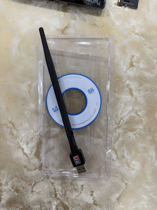 Продаю комплектующие для пк