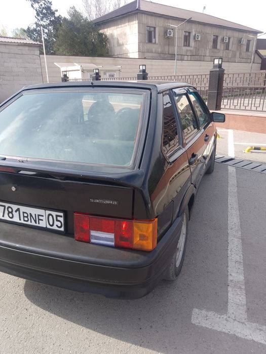 Ваз 2114 продам продам