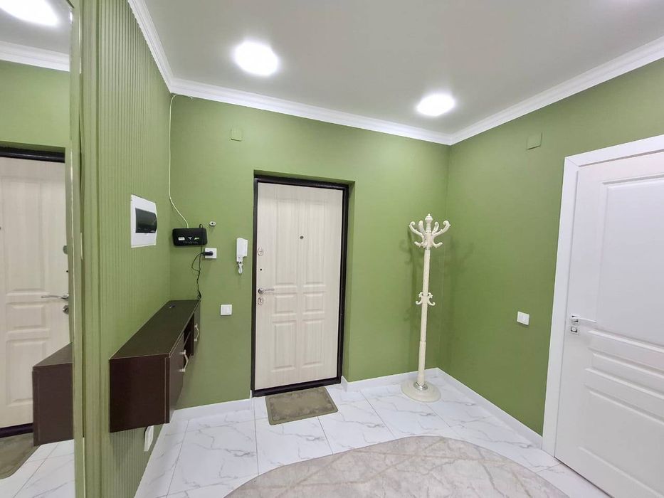 Сдам квартиру посуточно вип люкс