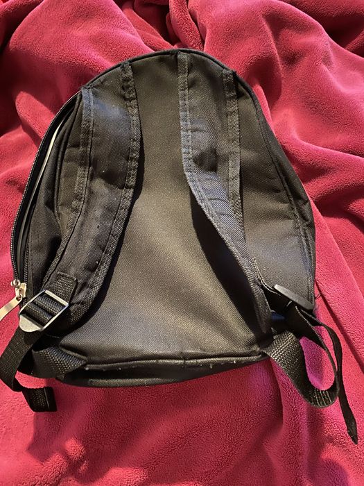 Раница Калинка много сладка