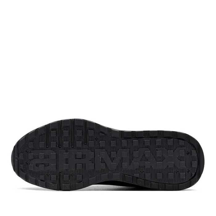 Nike - Air Max Bia Оригинал Код 675