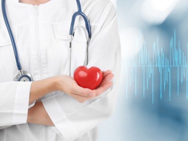 Kimyo va Biologiya repetitor | Sertifikatga tayyorlov | Attestatsiya