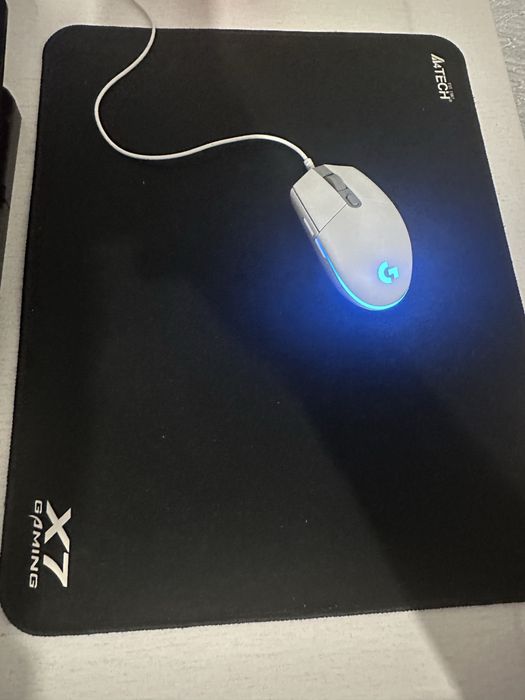 Нотбук Ａｓｕｓ игровой