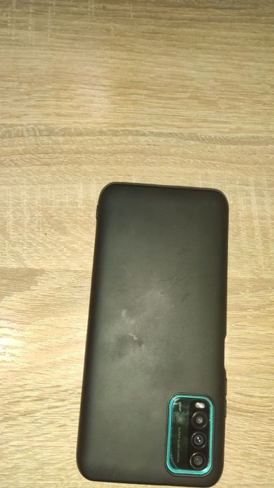 Tel sotiladi redmi 9T