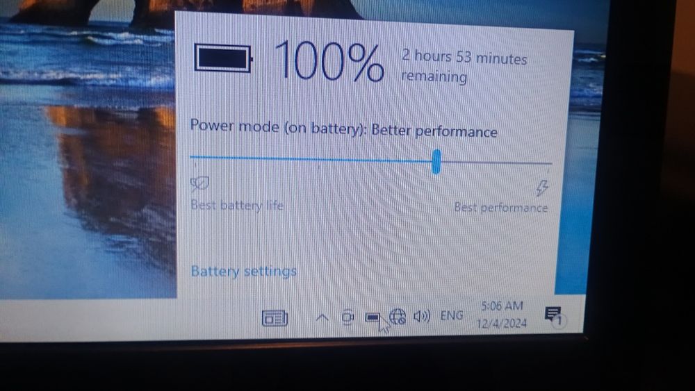 Acer aspire es1 - 571 P9US