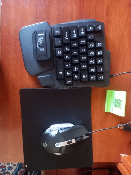 Сатылады алам дегендер 7500тенге пк